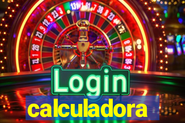 calculadora arbitragem bet